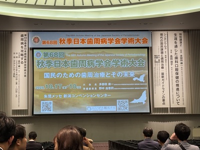 IMG_1104.jpeg
