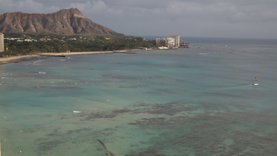 waikiki%20beech.jpg