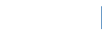 インプラント